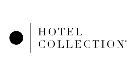 Hotel Collection