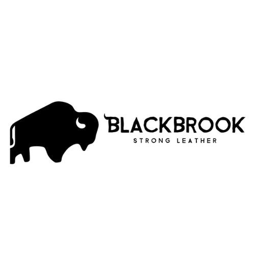 blackbrook-case-logo.jpg__PID:86efd0a5-7690-46d8-ae63-f011f87a7651