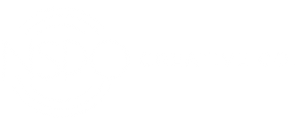 NSPO Creative Co.